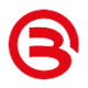 Logo Bank of Beijing