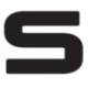 Logo Tablas Ventures