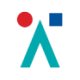 Logo Asanuma