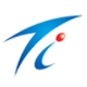 Logo BAOJI TITANIUM IND.A YC1