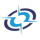 Logo Inner Mongolia First Machinery Group