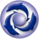 Logo BEIHAI GOFAR CHUANS.A YC1