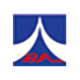 Logo BEIJING AIR.H-T.PA.A YC 1