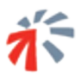 Logo Beijing Aritime Intelligent Control