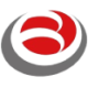 Logo BEIJING BASHI CO A YC 1