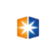 Logo BEIJING JINGN.PWR -A- YC1