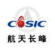 Logo Beijing Aerospace