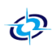 Logo NTH NAVIG.CONTR.TEC.A YC1