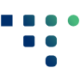 Logo Odfjell Technology