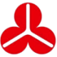Logo Beijing Sanyuan Foods