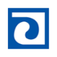 Logo Wuhan Sanzhen Industry 'A'