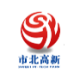 Logo Shanghai Shibei Hi-Tech