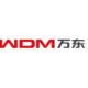 Logo Beijing Wandong Medical Technology 'A'