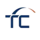 Logo Topchoice Medical 'A'