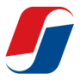 Logo BEIJING JING.MACHINE.EL.A