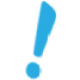 Logo Jackpot Digital