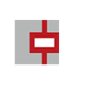 Logo Heilongjiang Interchina Wat.