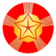 Logo BRIGHT OCEANS A YC 1