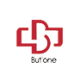 Logo BUT'ONE INFORM. XI'AN A