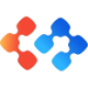 Logo Mega Matrix