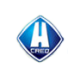 Logo CHANGCHUN CHANGLING CO A