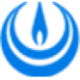 Logo CHANGCHUN GAS CO. A YC 1