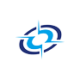 Logo Changchun Yidong Clutch