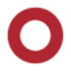 Logo PROEDUCA ALTUS EO-,02