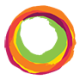 Logo FRUITAS HLDGS INC. PP1