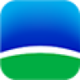 Logo ANHUI CHANGJI.AGRIC.EQU.A