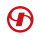 Logo Sichuan Langsha 'A'