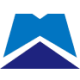 Logo CHANGLIN COMPANY A YC 1