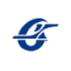 Logo CHENGDU XUGUANG EL.A YC 1