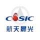 Logo AEROSUN CORP. A YC 1