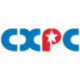 Logo JIANGSU DINGQIU A YC 1