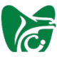 Logo China Animal Husband. Ind.