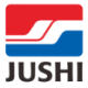 Logo China Jushi 'A'