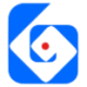Logo CHINA STATE CONS. ENG. A
