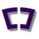 Logo CHINA ENTERPRISE CO.A YC1