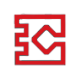 Logo JIANGSU HIGH HOPE C.A YC1