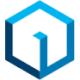 Logo Integer Holdings
