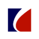 Logo SHANXI COAL INTL EN.A YC1