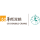 Logo CN Res Double-Cra.Pharm.