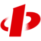 Logo China Sports Industry 'A'