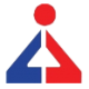 Logo Shanghai Chlor-Alk.Chem.