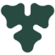 Logo Chongqing Brewery