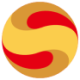 Logo Southwest Securities