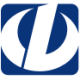 Logo CHONGQING DEP STORE A