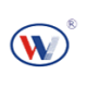 Logo CHONGQING WANLI CO A