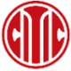 Logo Citic Guoan Wine